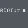 一键设置ROOT账户访问SSH的脚本